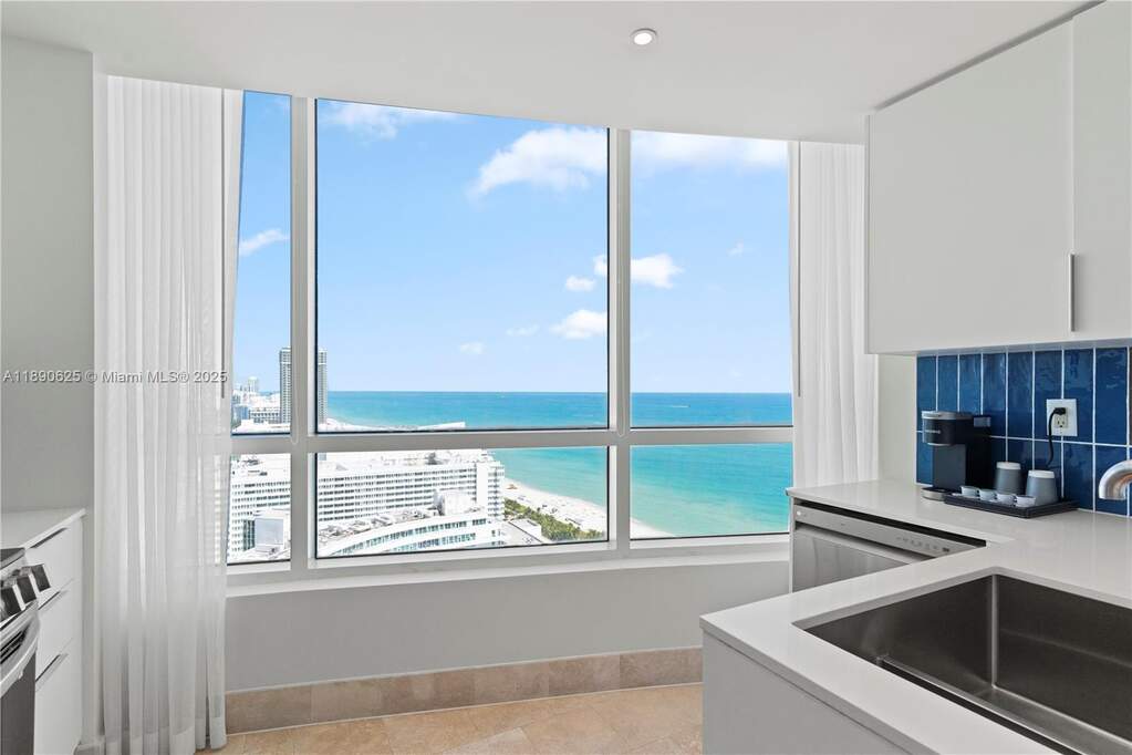 1 Bedroom Apartment/Flat's Image 6