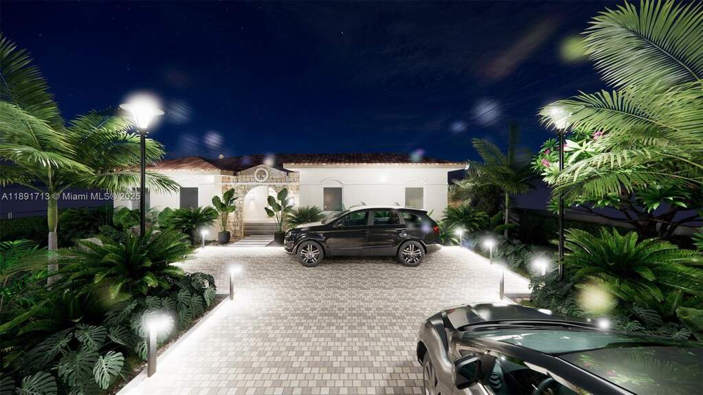 4 Bedroom Single Family Home/House's Image 9