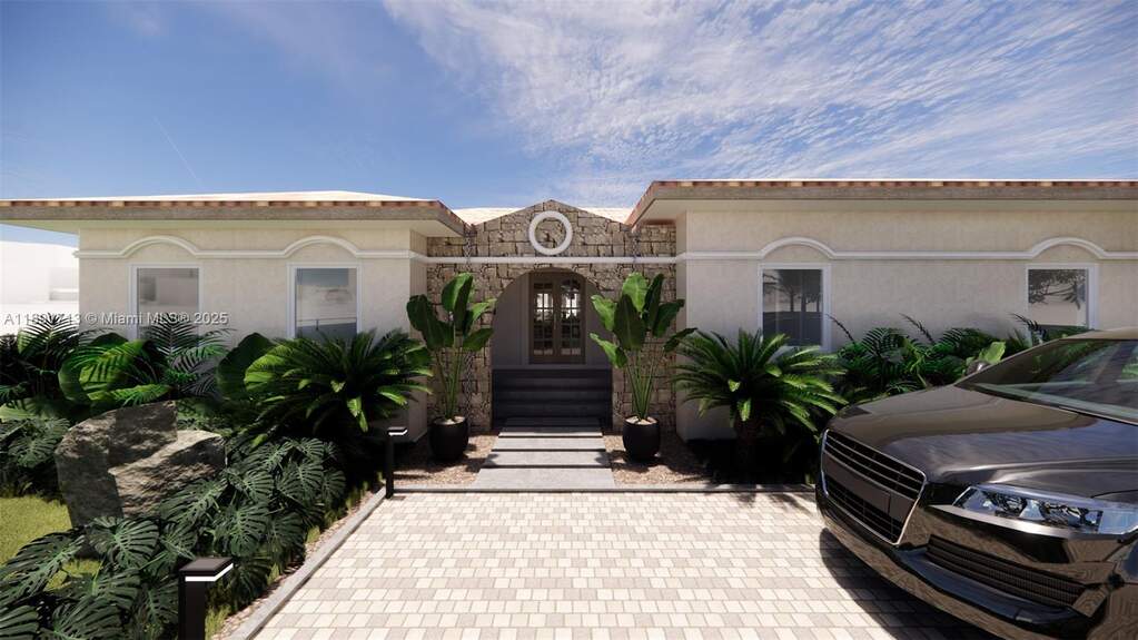 4 Bedroom Single Family Home/House's Image 12