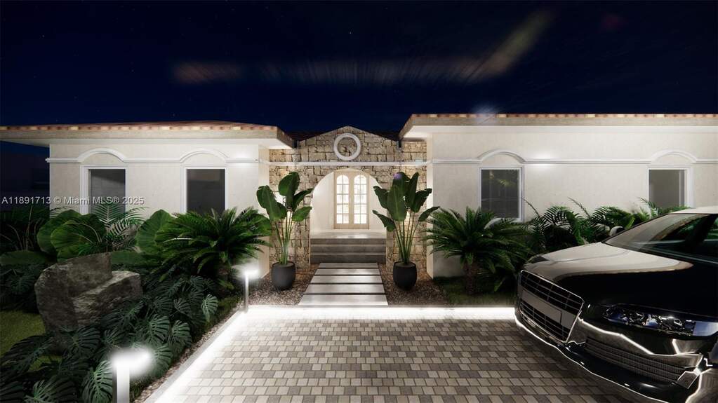 4 Bedroom Single Family Home/House's Image 13
