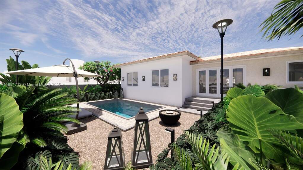 4 Bedroom Single Family Home/House's Image 14