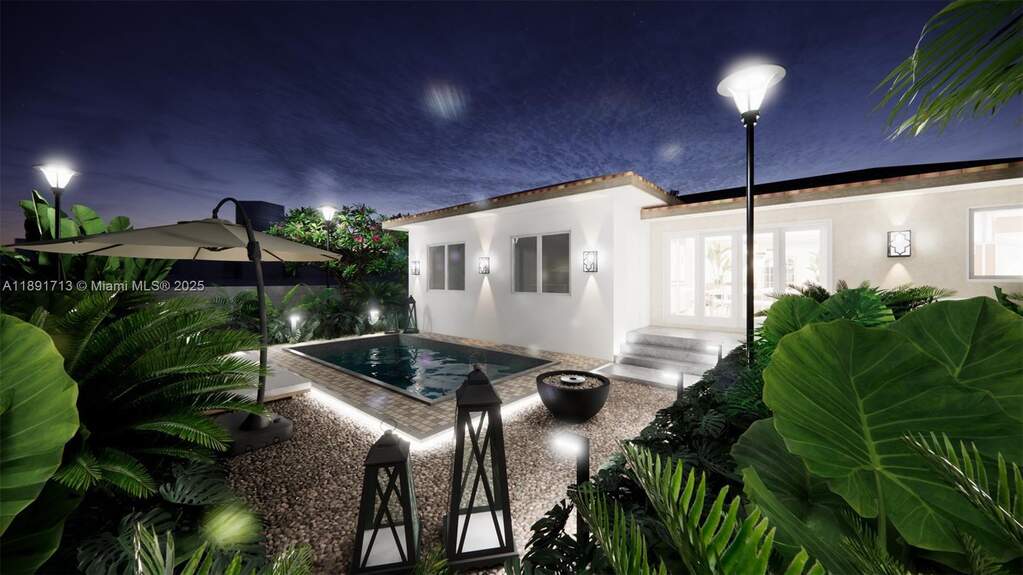 4 Bedroom Single Family Home/House's Image 15