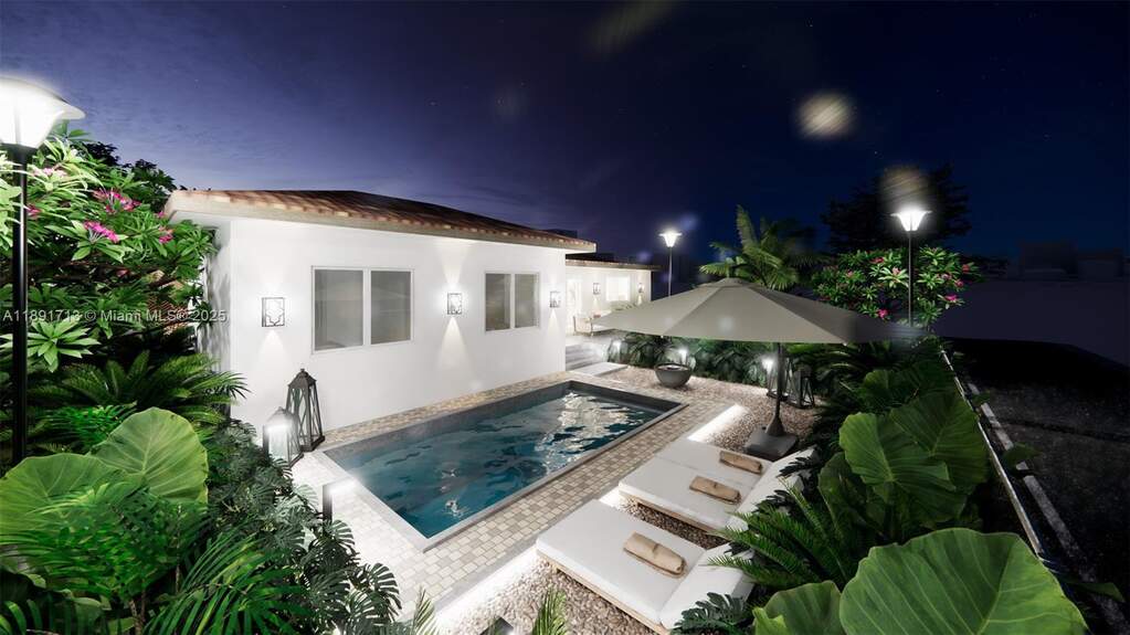 4 Bedroom Single Family Home/House's Image 17