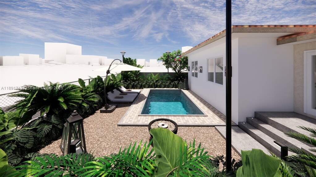 4 Bedroom Single Family Home/House's Image 20