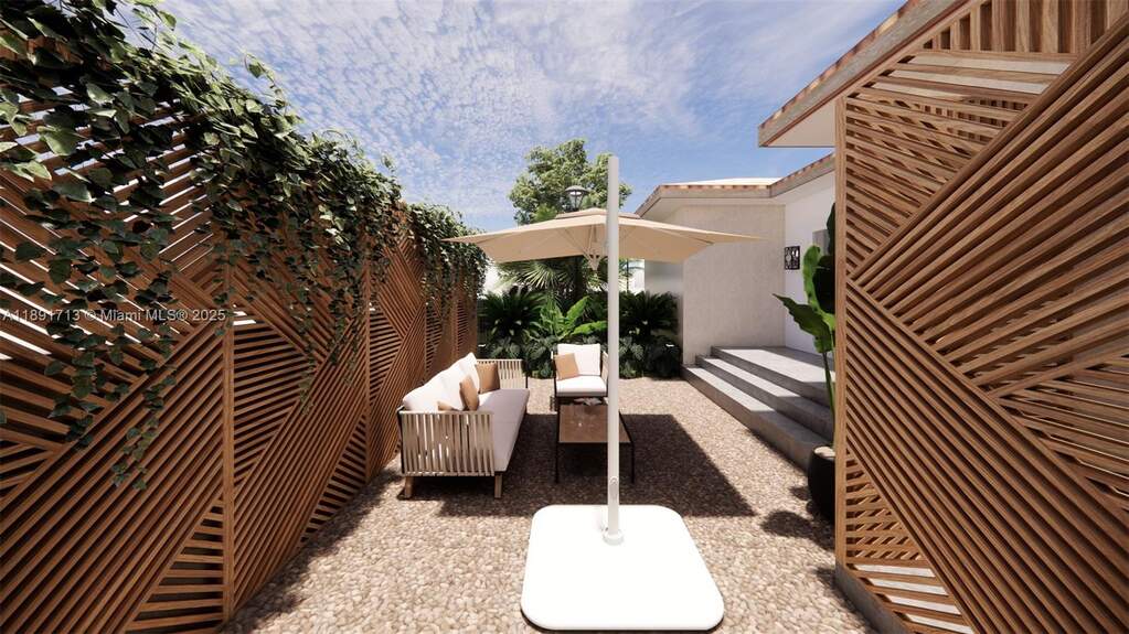 4 Bedroom Single Family Home/House's Image 22