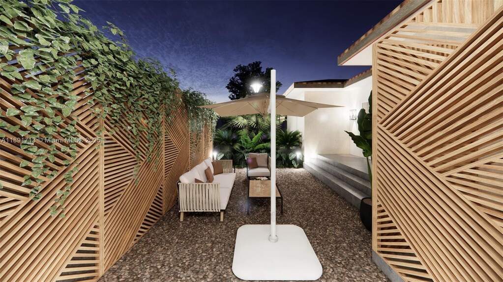 4 Bedroom Single Family Home/House's Image 23
