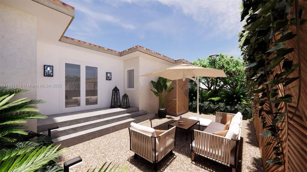 4 Bedroom Single Family Home/House's Image 24