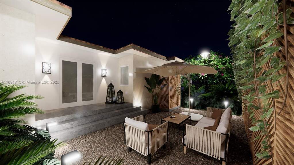 4 Bedroom Single Family Home/House's Image 25