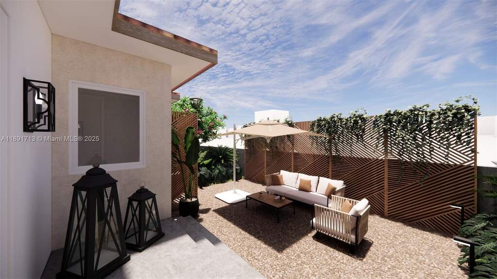 4 Bedroom Single Family Home/House's Image 26