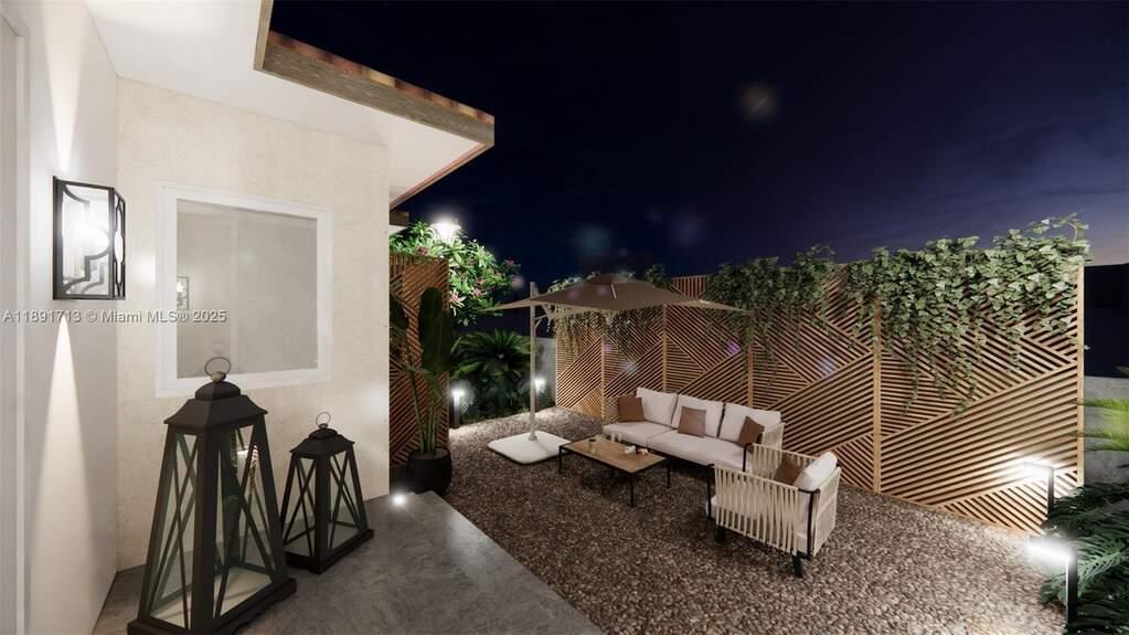 4 Bedroom Single Family Home/House's Image 27