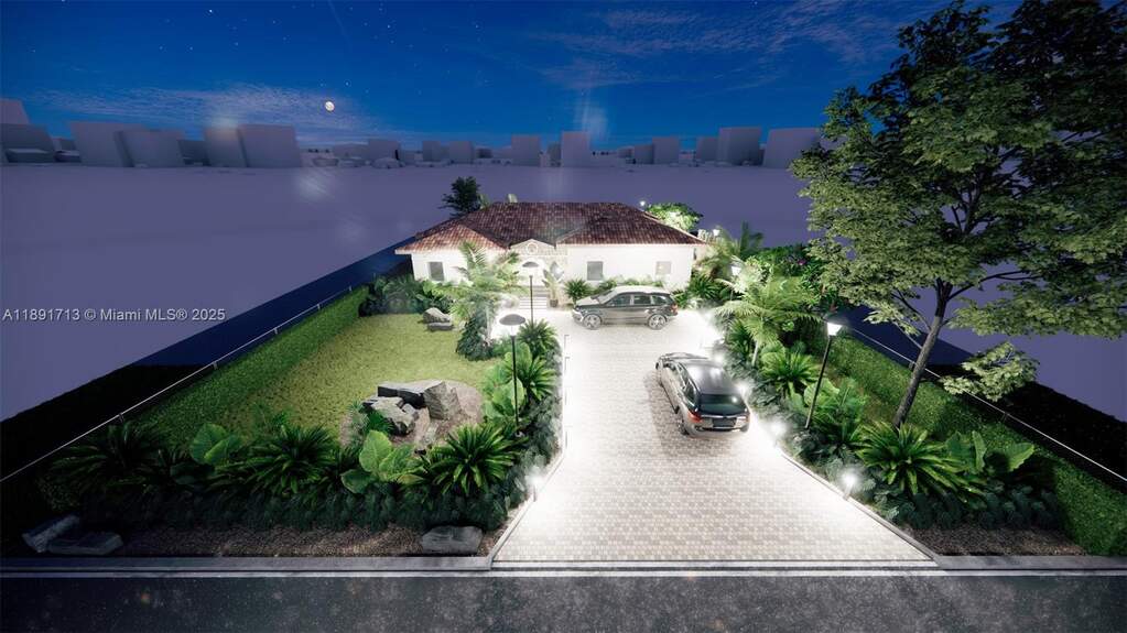 4 Bedroom Single Family Home/House's Image 29