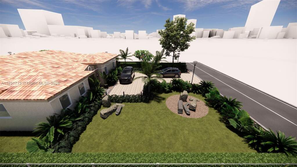 4 Bedroom Single Family Home/House's Image 30