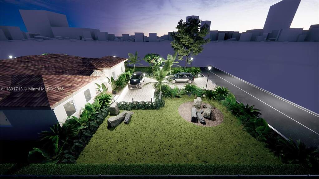 4 Bedroom Single Family Home/House's Image 31
