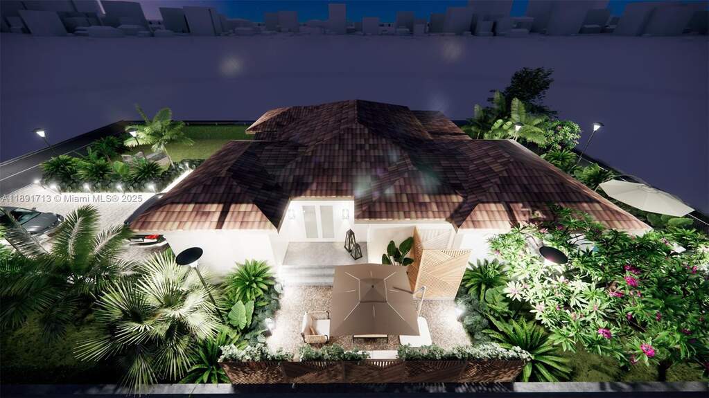 4 Bedroom Single Family Home/House's Image 33
