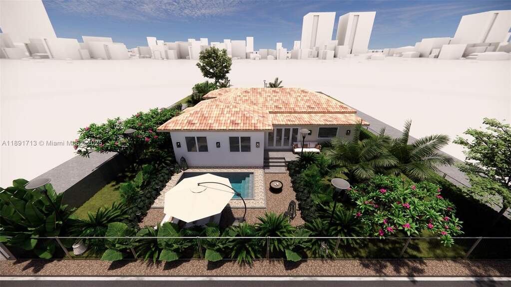 4 Bedroom Single Family Home/House's Image 34