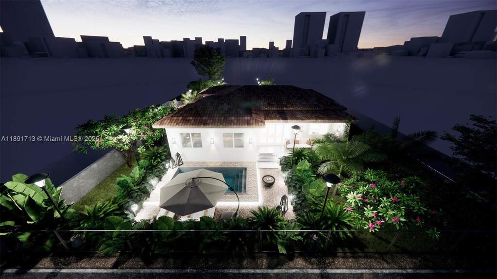 4 Bedroom Single Family Home/House's Image 35