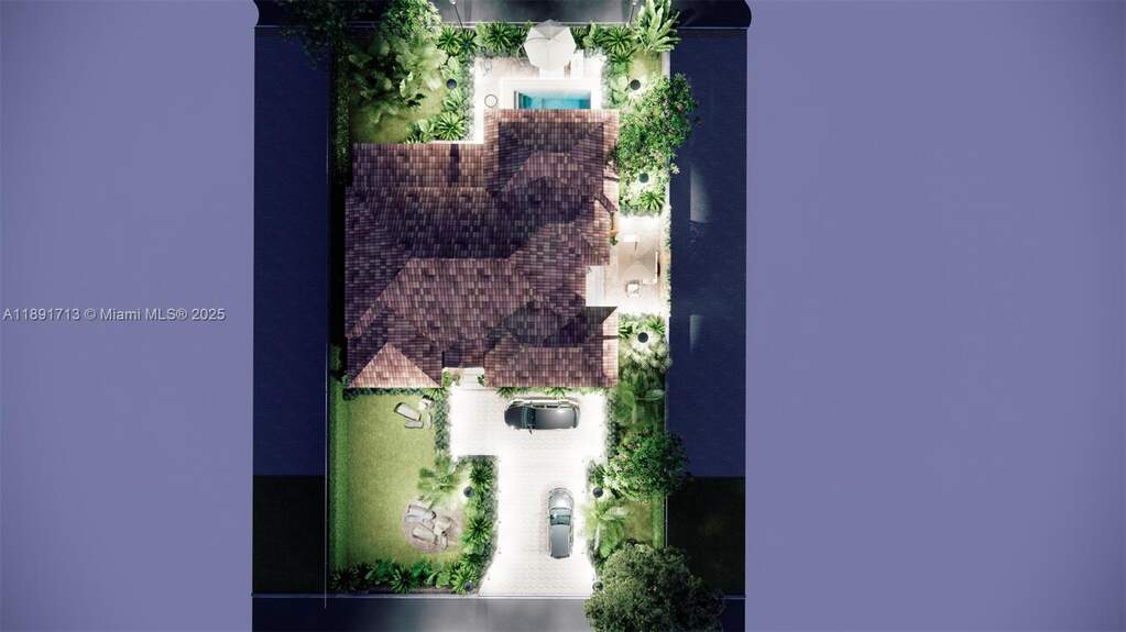 4 Bedroom Single Family Home/House's Image 37