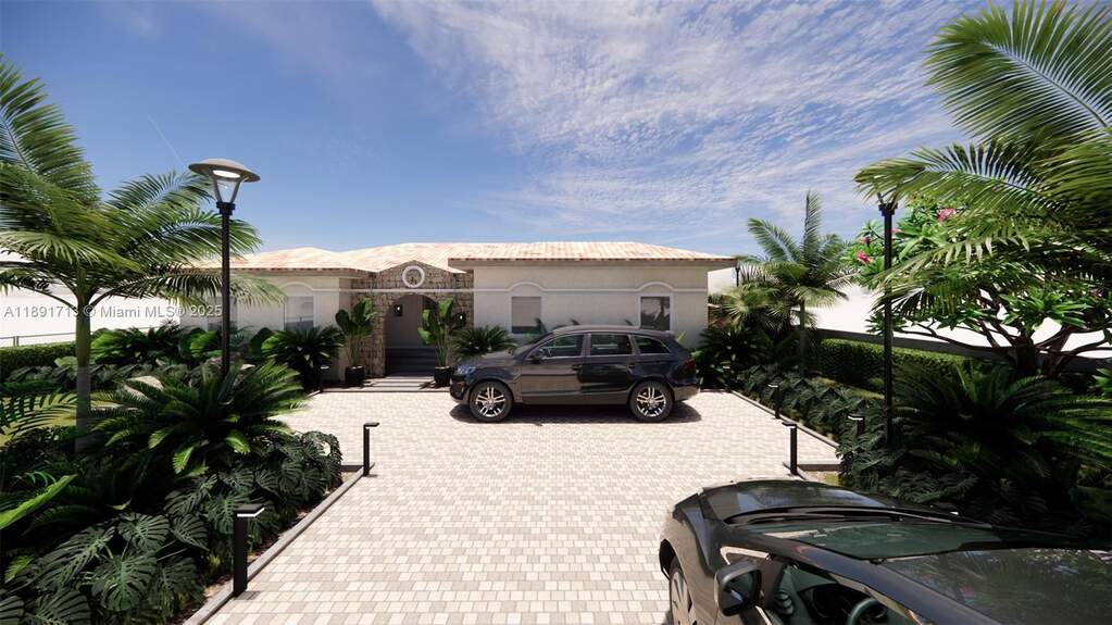 4 Bedroom Single Family Home/House's Image 38
