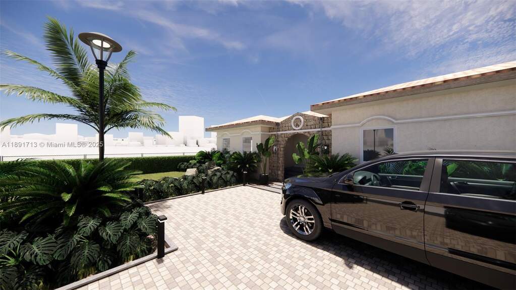 4 Bedroom Single Family Home/House's Image 40