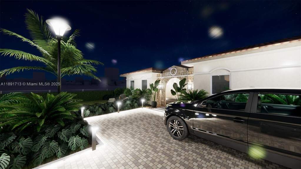 4 Bedroom Single Family Home/House's Image 41
