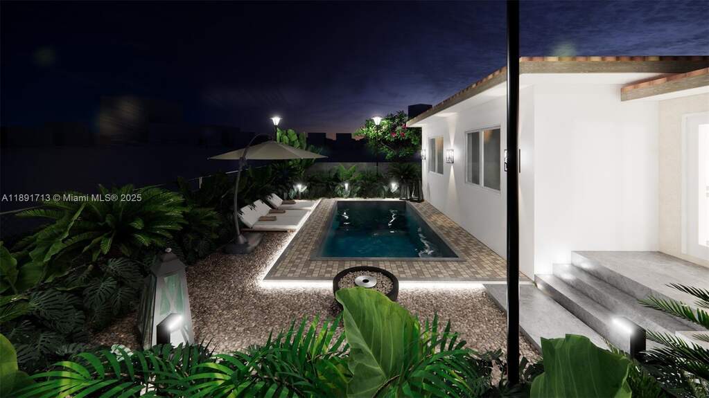 4 Bedroom Single Family Home/House's Image 44
