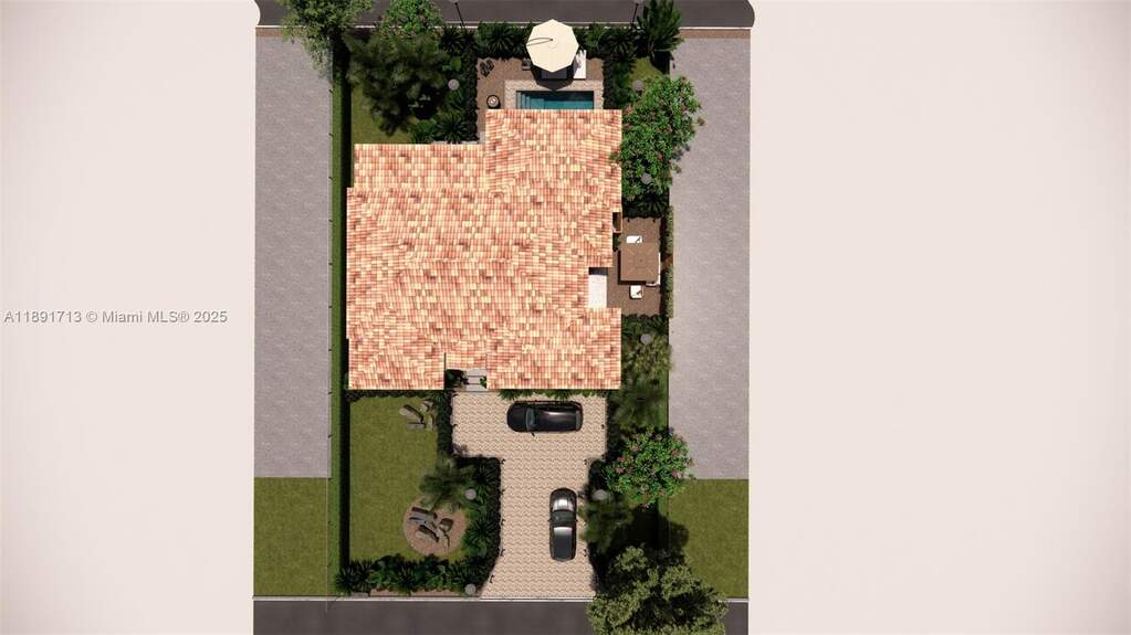 4 Bedroom Single Family Home/House's Image 6