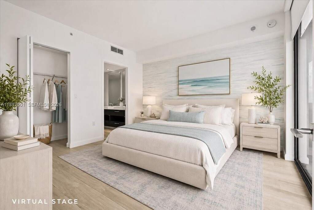 2 Bedroom Apartment/Flat's Image 7