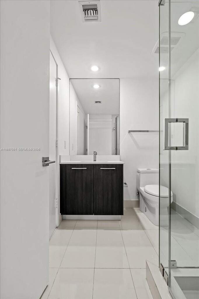 2 Bedroom Apartment/Flat's Image 15