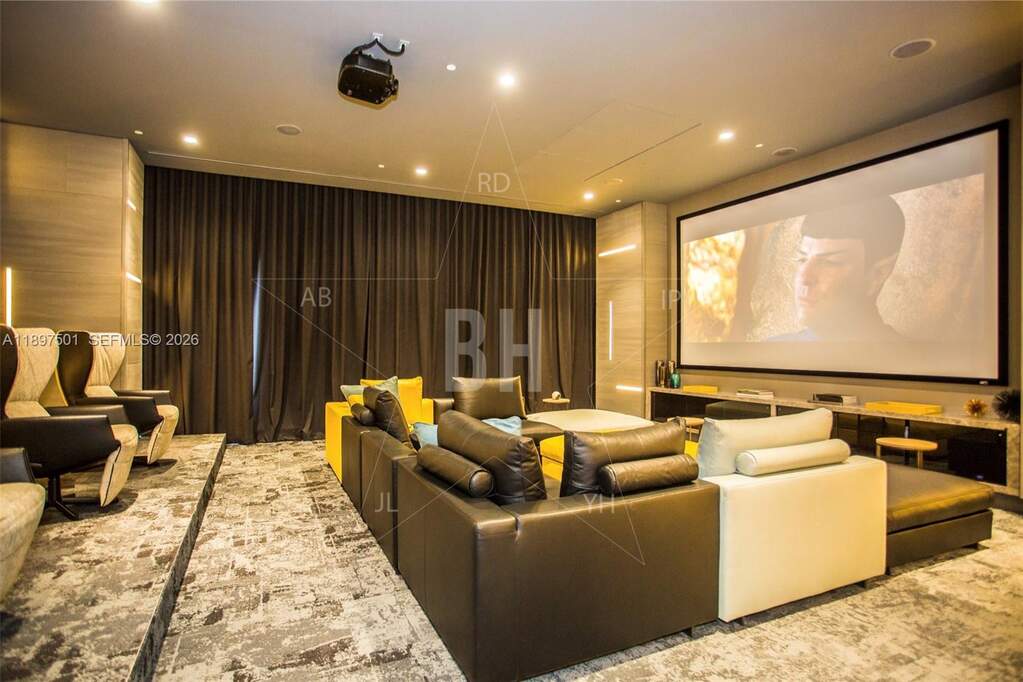 2 Bedroom Apartment/Flat's Image 25