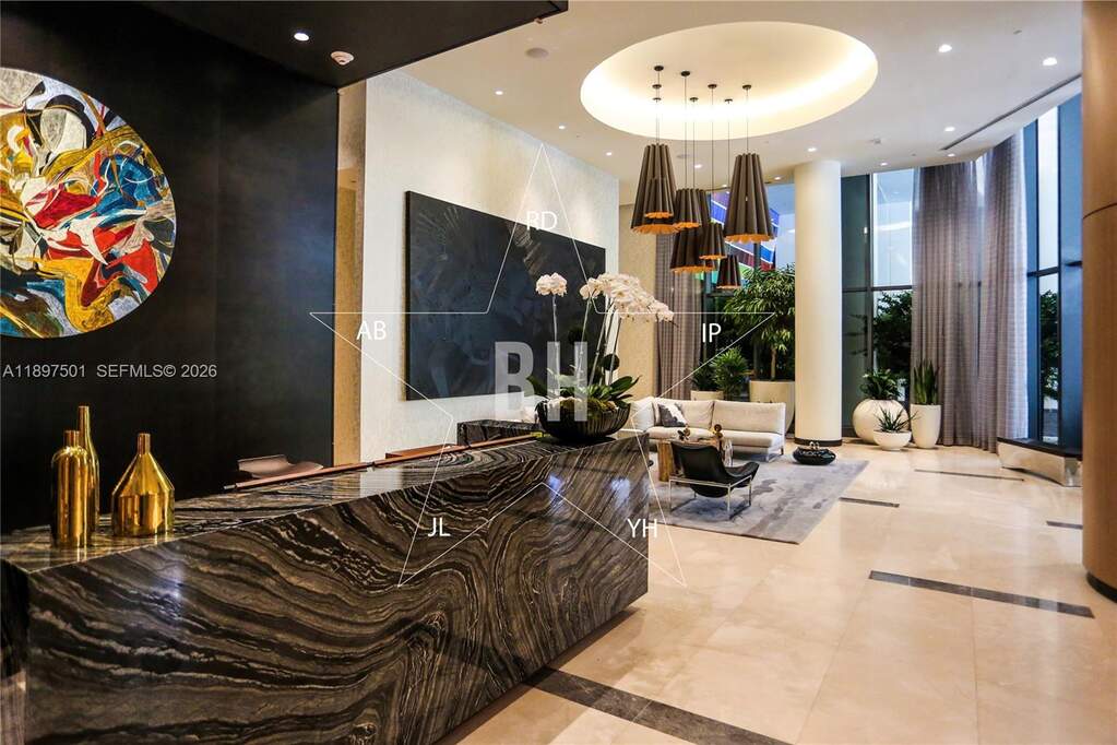 2 Bedroom Apartment/Flat's Image 33