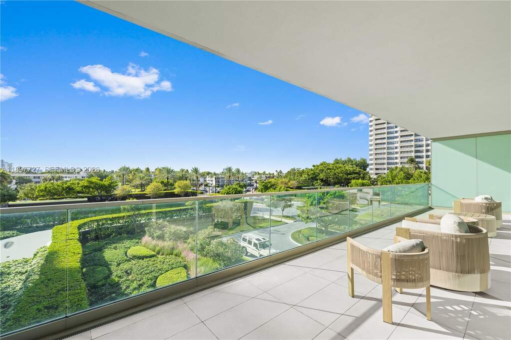 2 Bedroom Apartment/Flat's Image 8