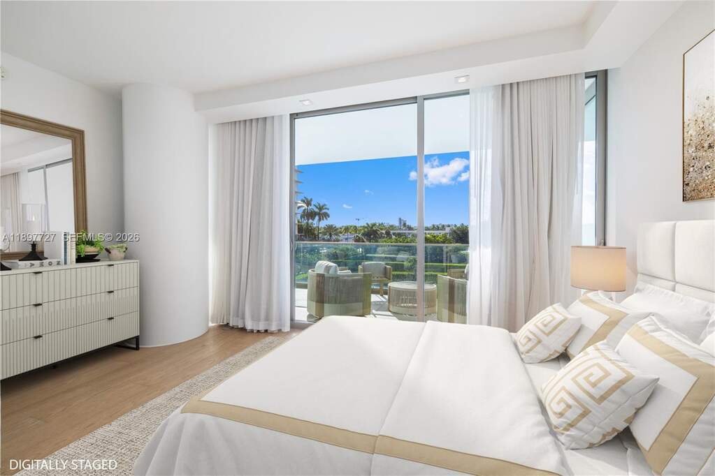 2 Bedroom Apartment/Flat's Image 4