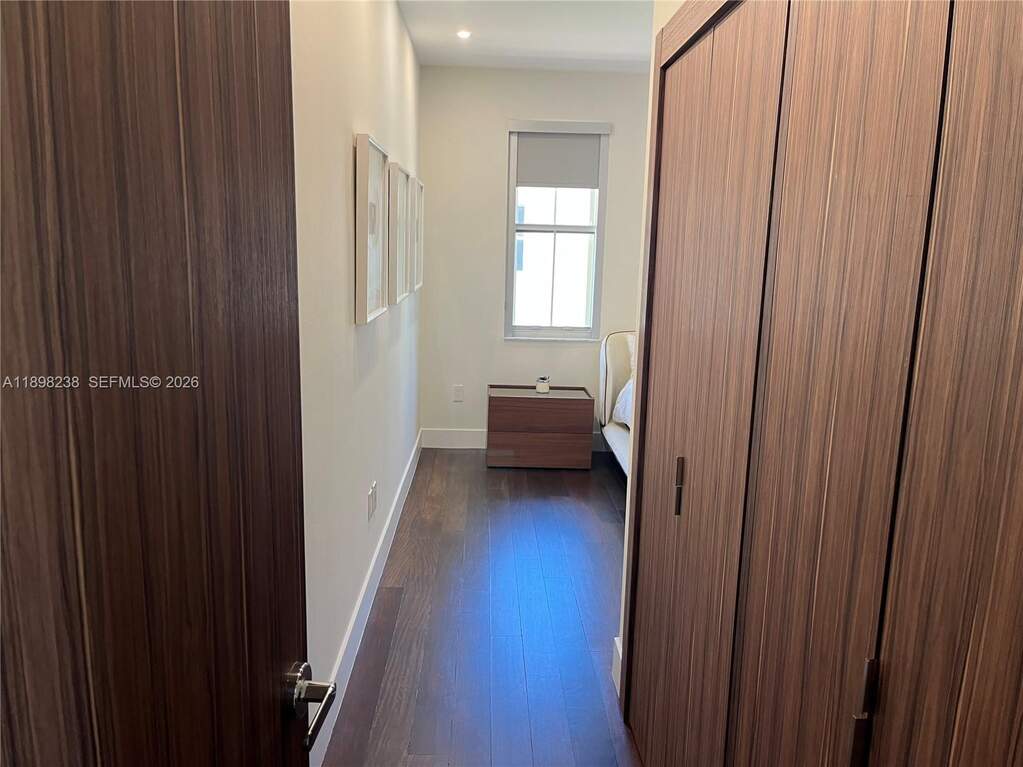 4 Bedroom Villa/Townhouse's Image 42