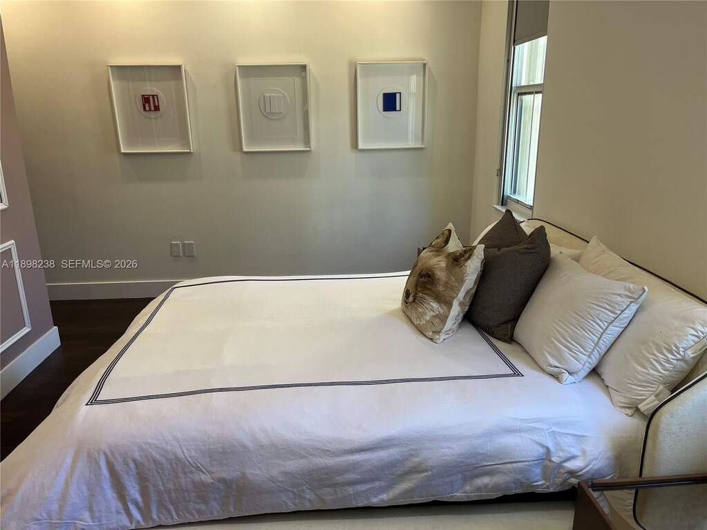 4 Bedroom Villa/Townhouse's Image 44