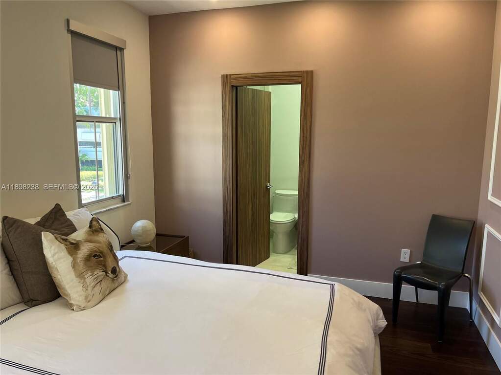 4 Bedroom Villa/Townhouse's Image 45