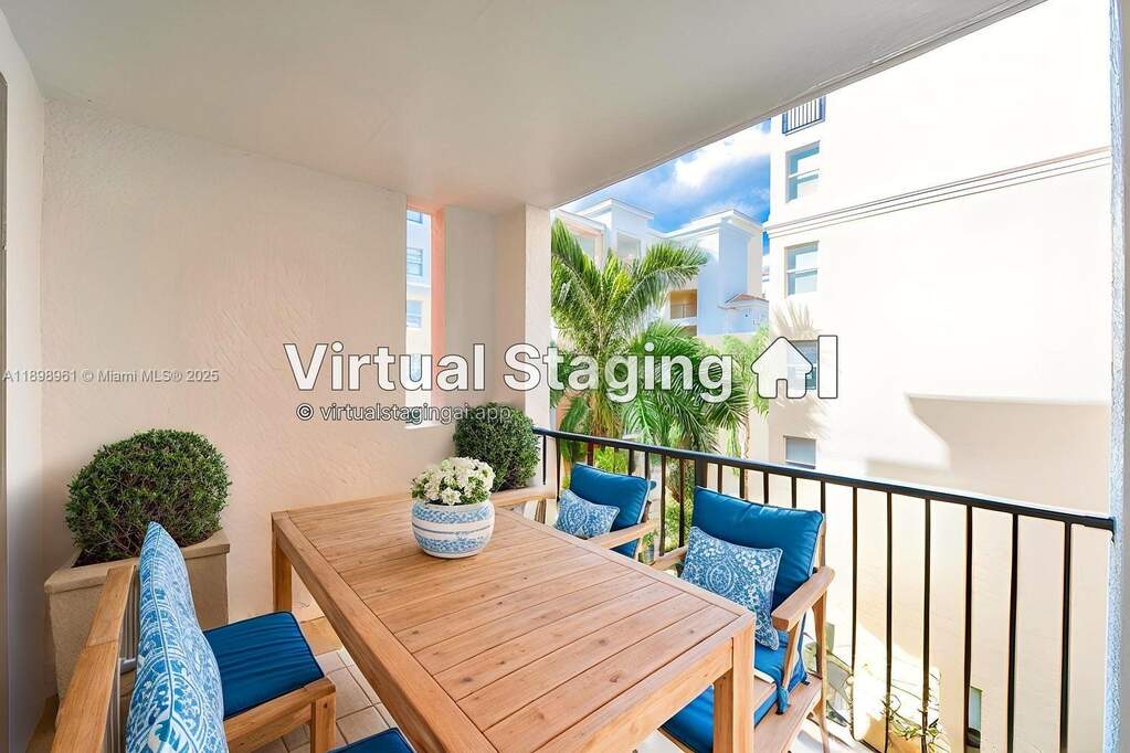 2 Bedroom Apartment/Flat's Image 7
