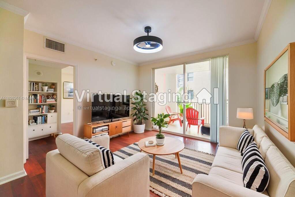 2 Bedroom Apartment/Flat's Image 8