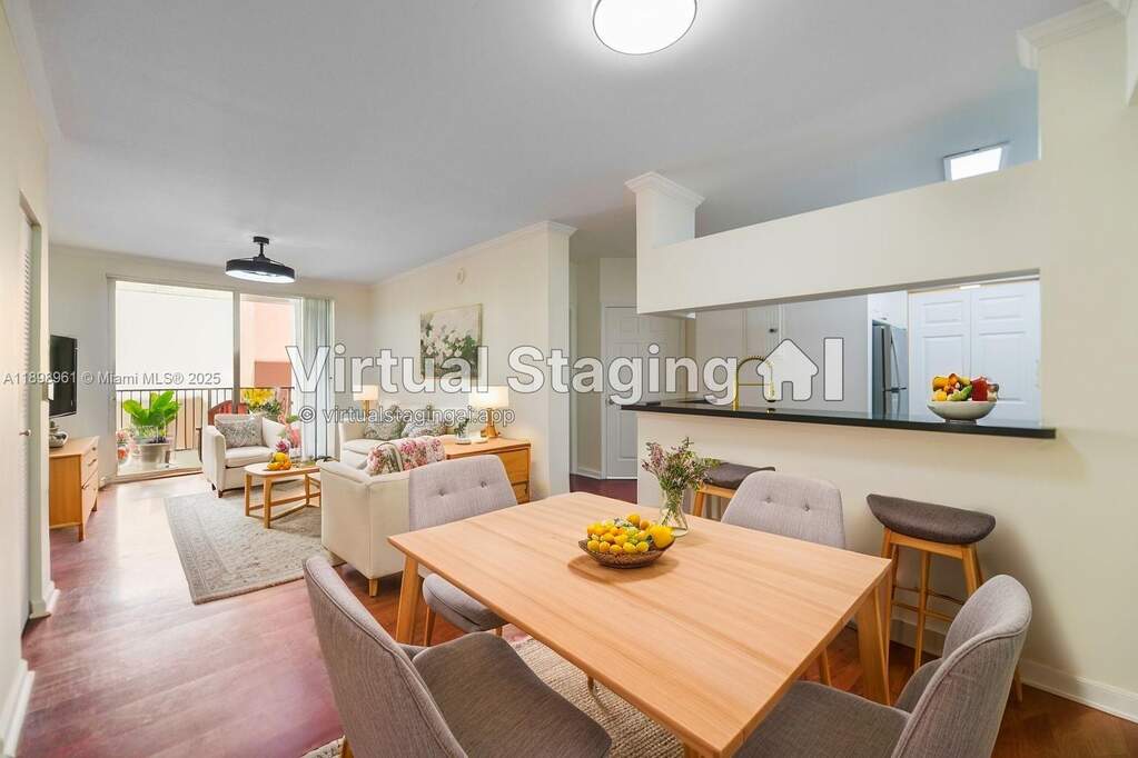2 Bedroom Apartment/Flat's Image 9