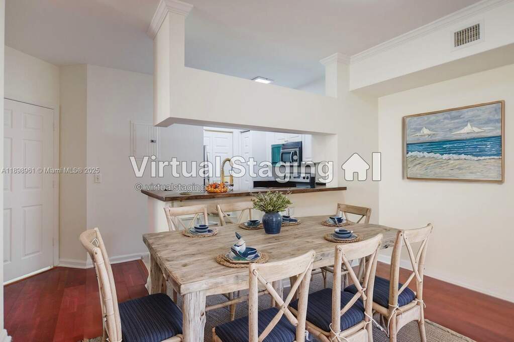2 Bedroom Apartment/Flat's Image 15