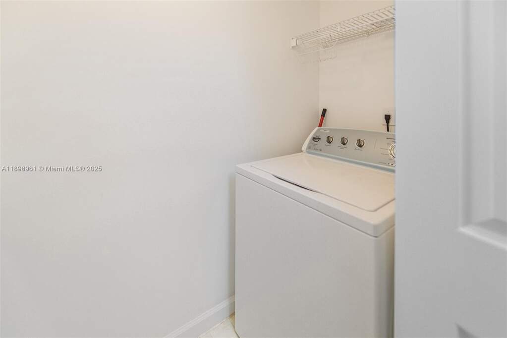 2 Bedroom Apartment/Flat's Image 16