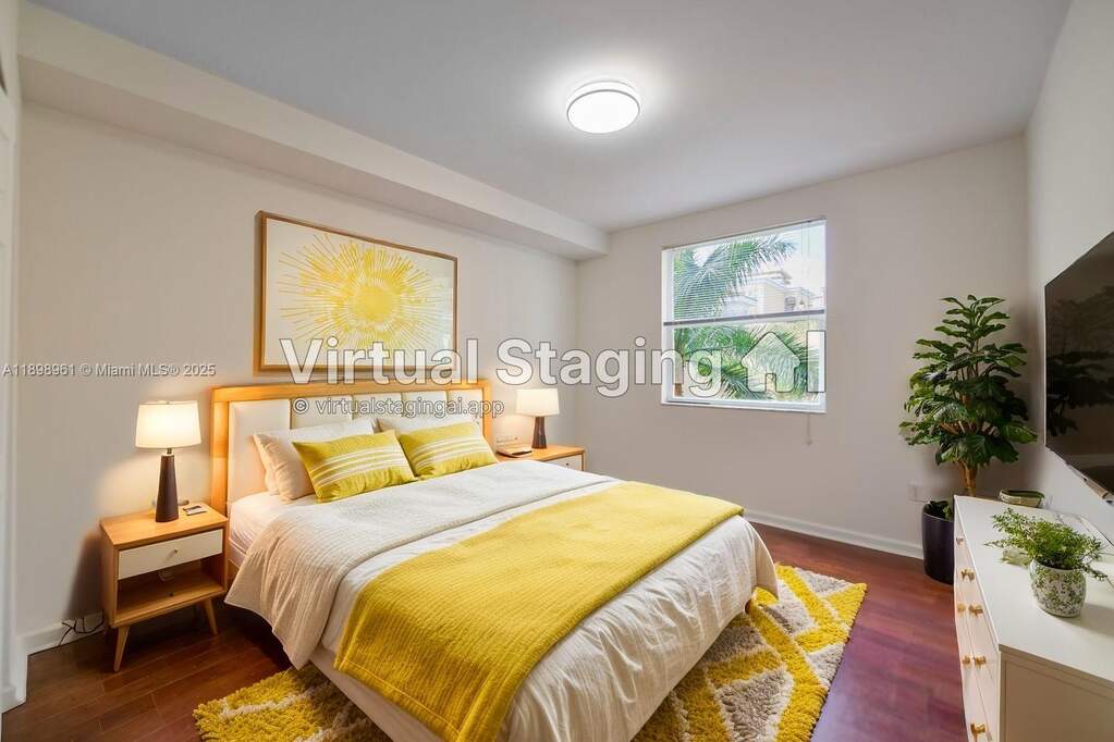 2 Bedroom Apartment/Flat's Image 17
