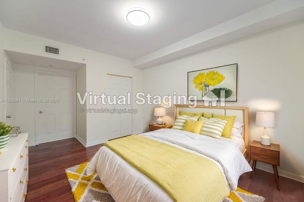 2 Bedroom Apartment/Flat's Image 18