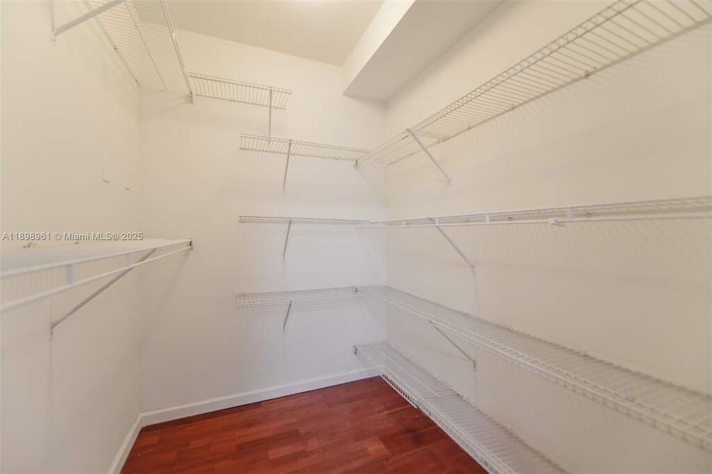 2 Bedroom Apartment/Flat's Image 19