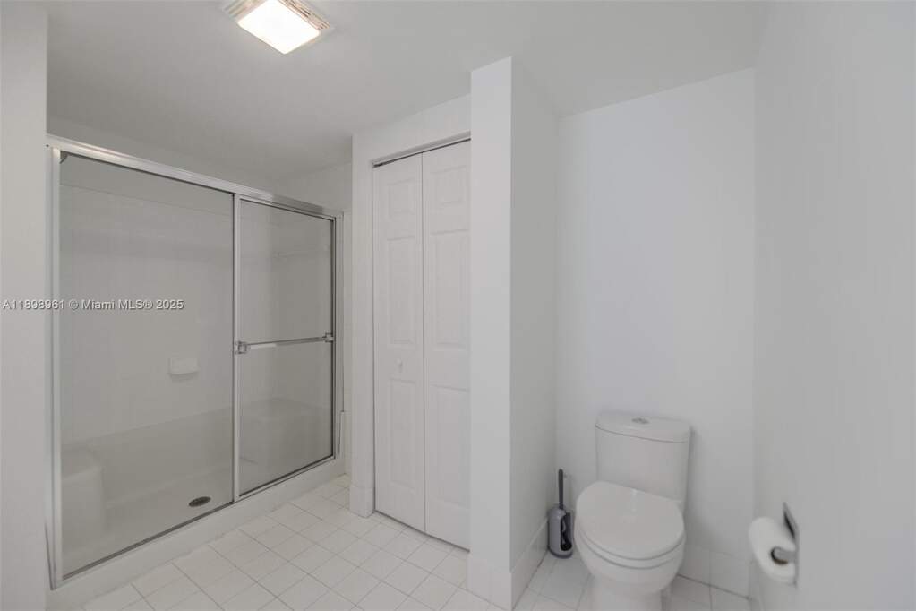 2 Bedroom Apartment/Flat's Image 21