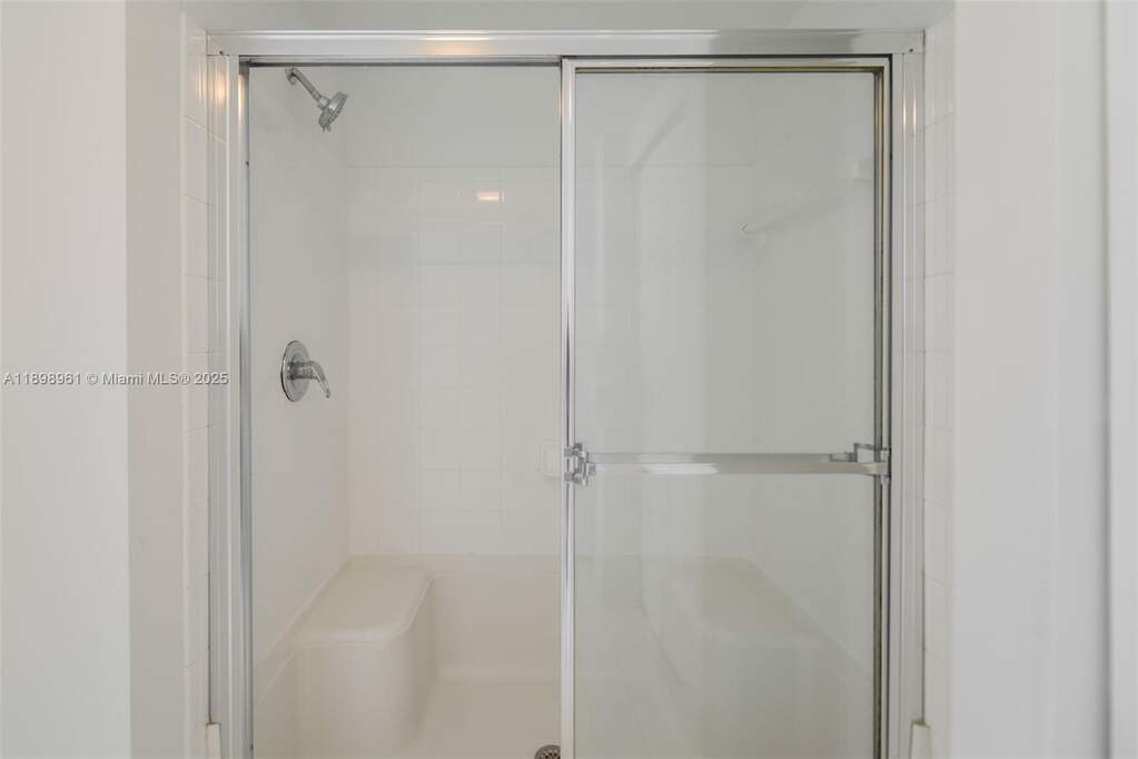 2 Bedroom Apartment/Flat's Image 22