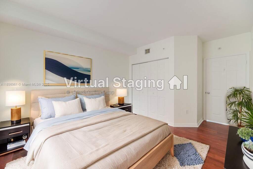 2 Bedroom Apartment/Flat's Image 24