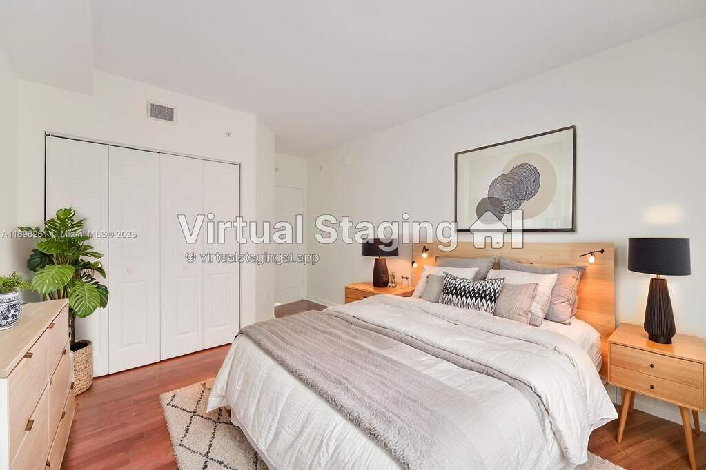 2 Bedroom Apartment/Flat's Image 25