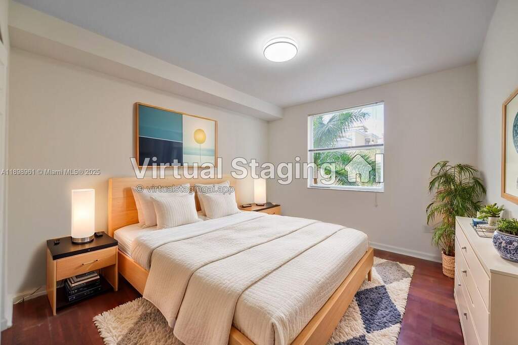 2 Bedroom Apartment/Flat's Image 26