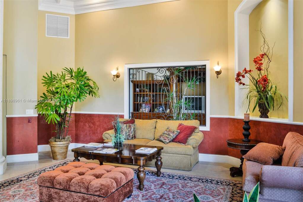 2 Bedroom Apartment/Flat's Image 33