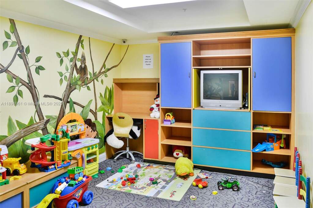 2 Bedroom Apartment/Flat's Image 34